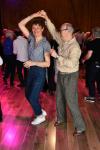 2026 03 08 Station Danse 265